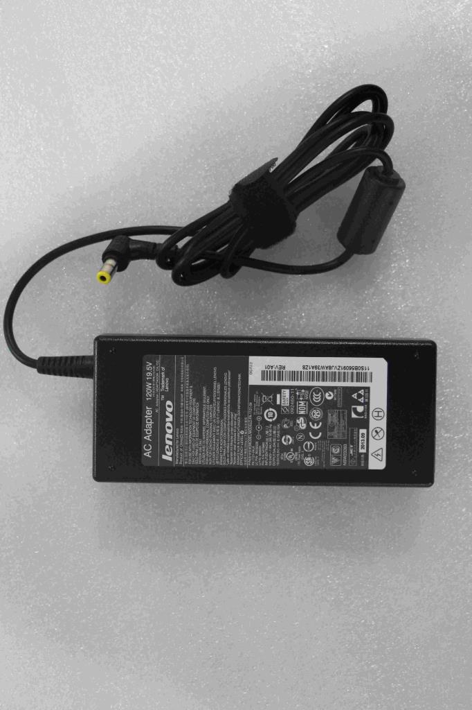 Lenovo Adapter - 36200226