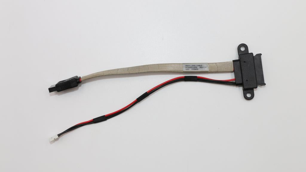 Lenovo Ct Cables Internal - 90203732