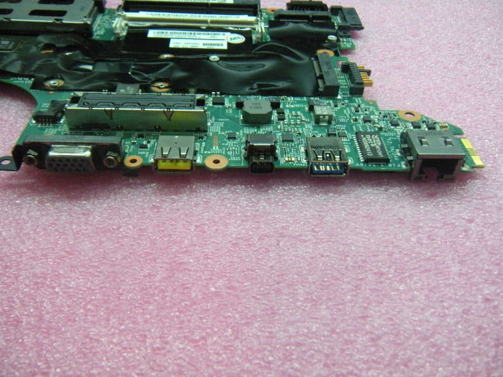 Lenovo Replacement Part - 04X1593