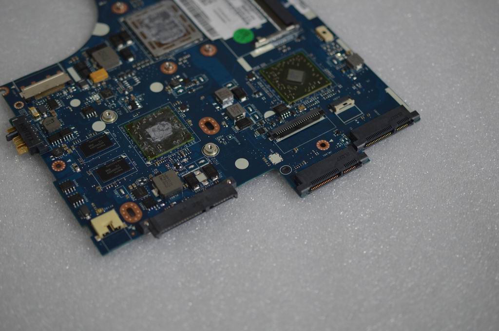 Lenovo Replacement Part - 90000792