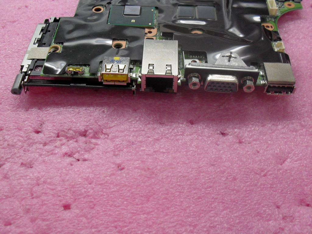 Lenovo Replacement Part - 75Y4197