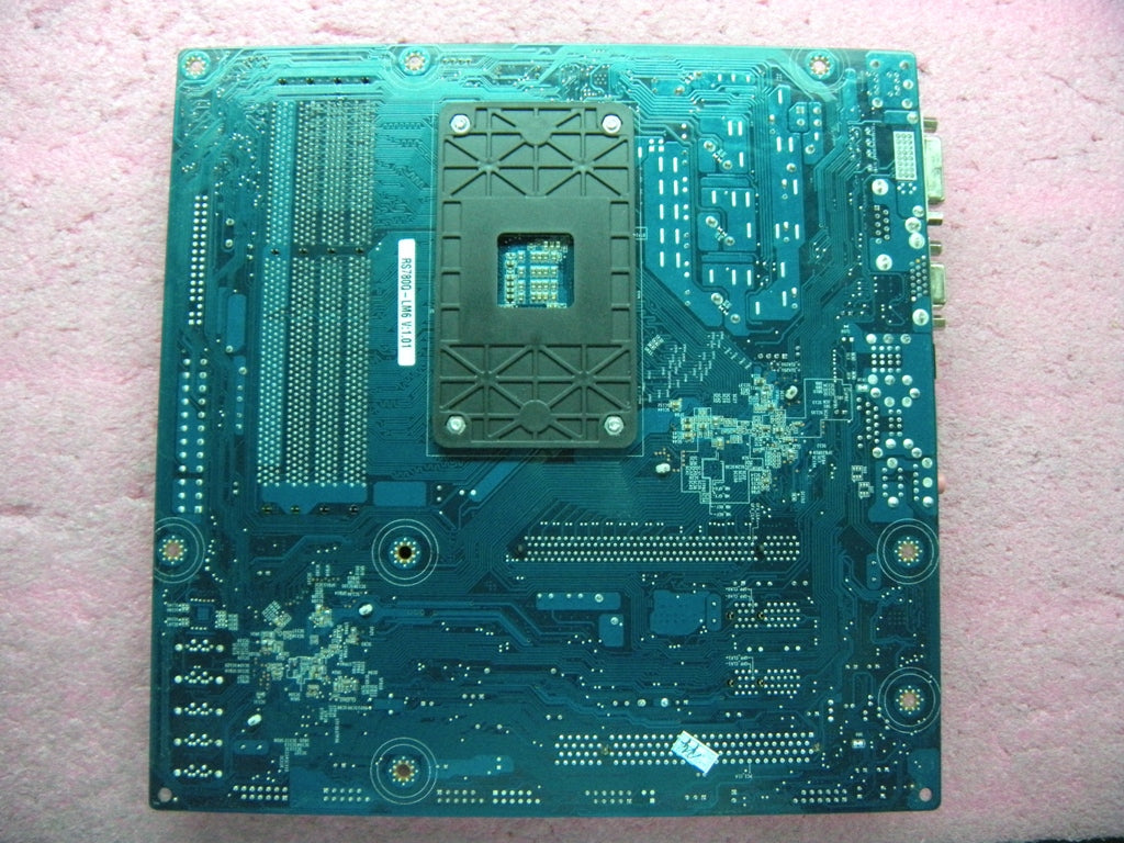 Lenovo Planar - 03T7012