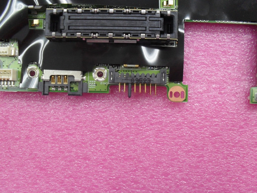 Lenovo 63Y2086 - Part