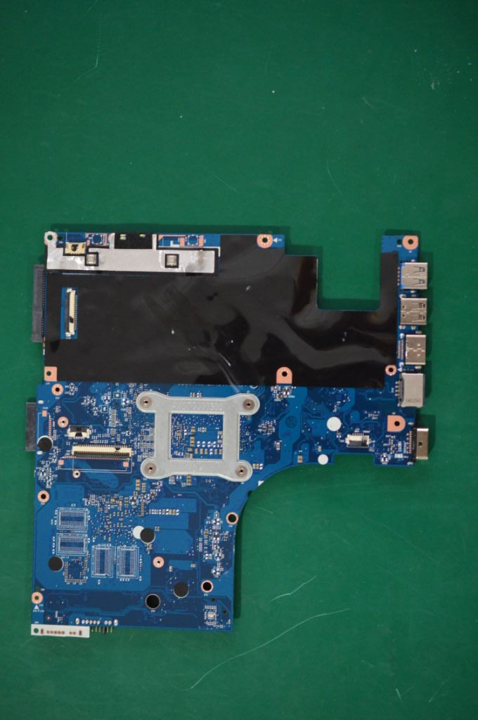 Lenovo Replacement Part - 90006953