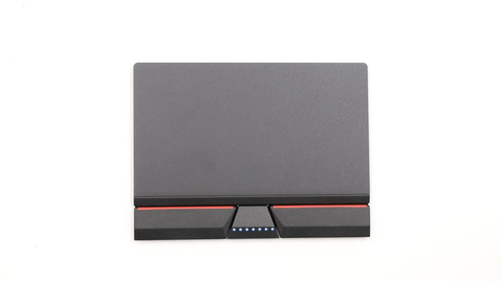Lenovo Cs14W 3+2Bcp,Mylr,Blk,Kby,Sun - 00UR963