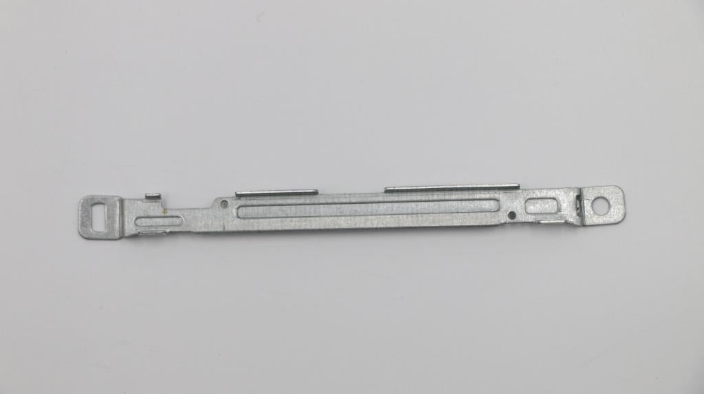 Lenovo Brkt Webcam A3300 - 00XD780