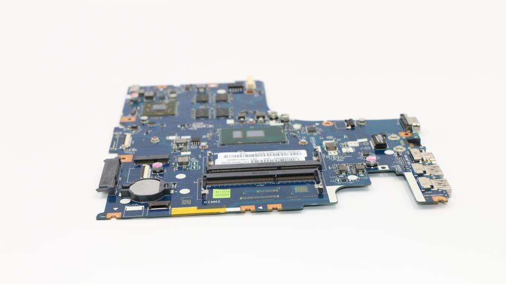 Lenovo Pl System Boards - 5B20L25250
