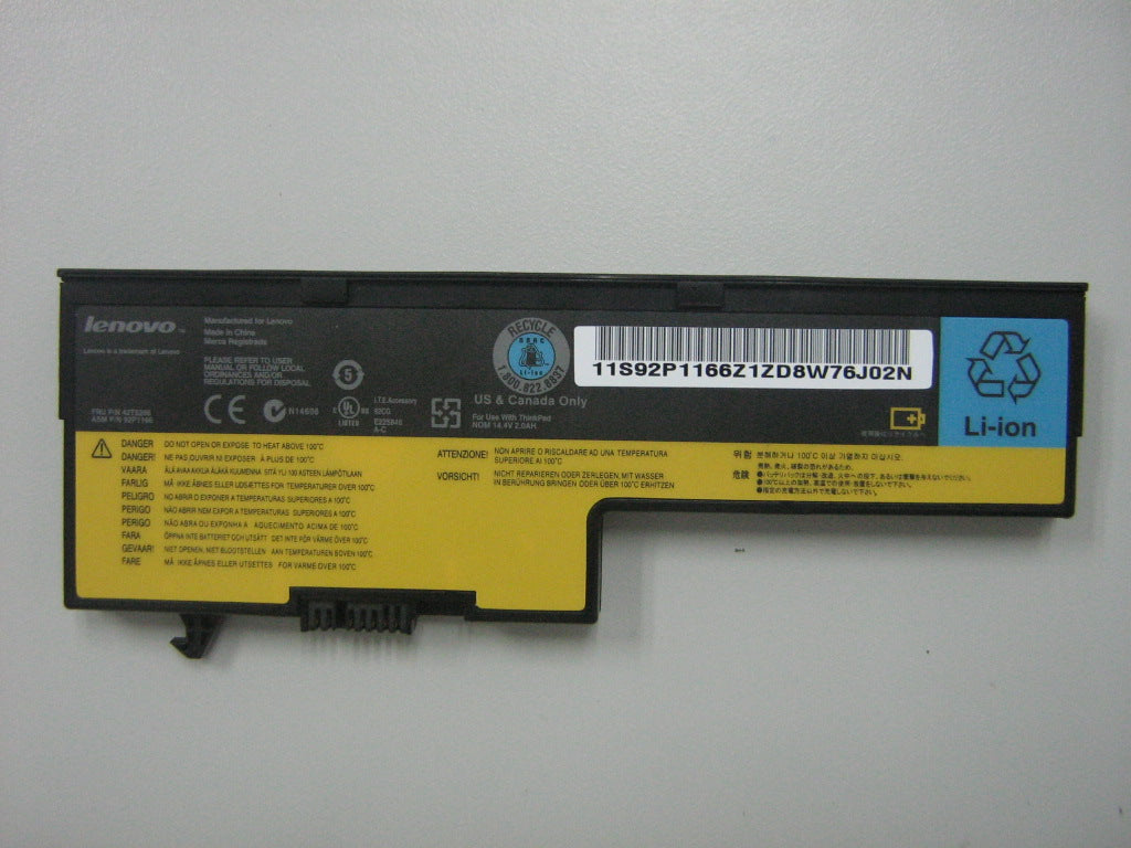 Lenovo Replacement Part - 42T5266