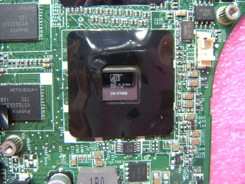 Lenovo 04W4456 - Part