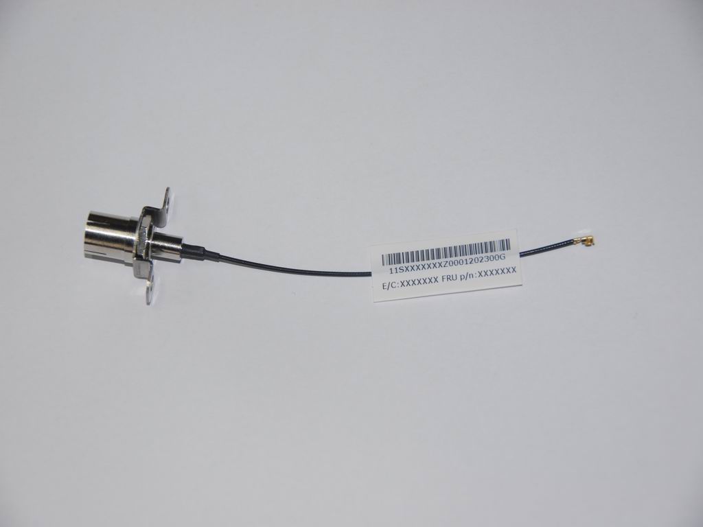 Lenovo Ct Cables Internal - 31040595