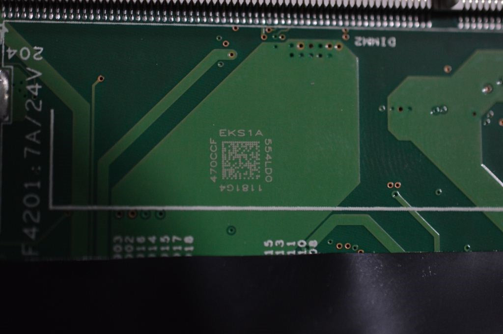 Lenovo Mb - 5B20G54088
