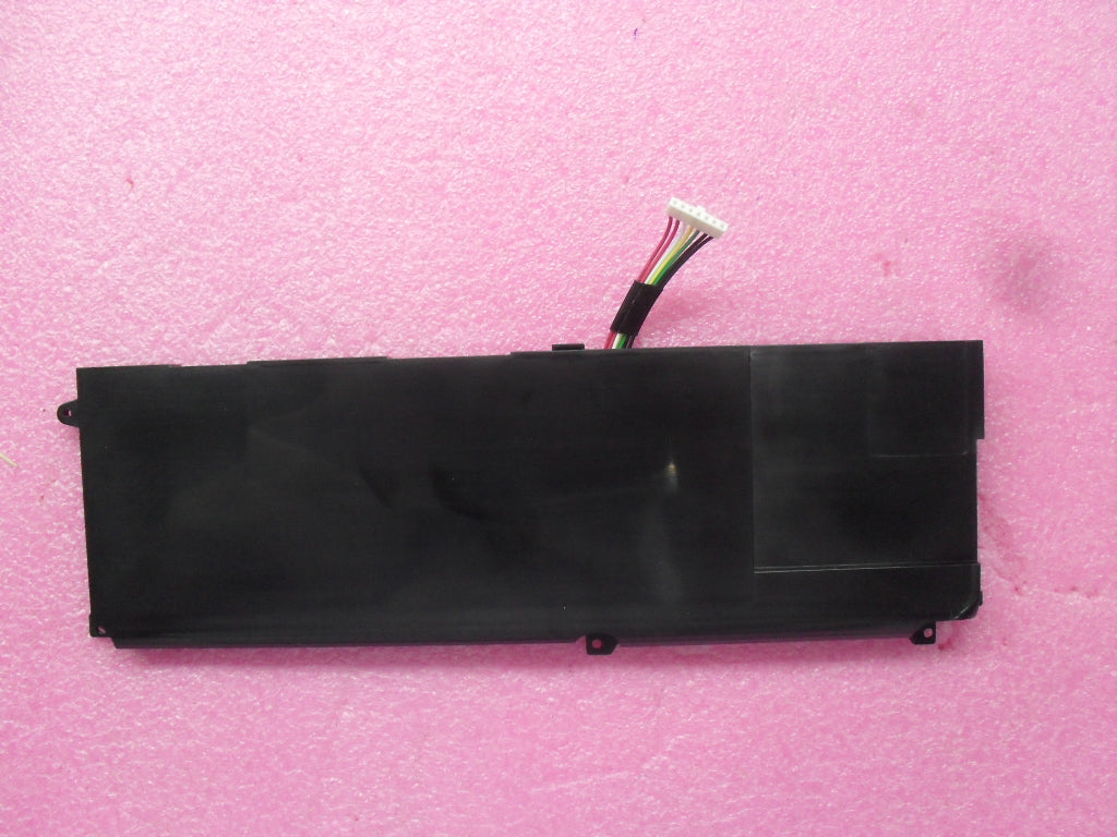 Lenovo 42T4929 - Part