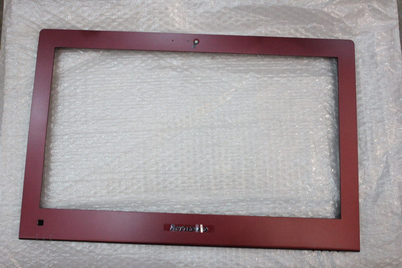 Lenovo Bz Bezels/Doors - 90201711