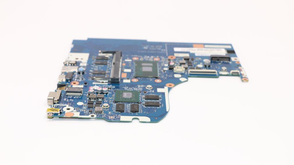 Lenovo Mb I5-7200U N16Sgtr 2Gl D4G Nb - 5B20M31251