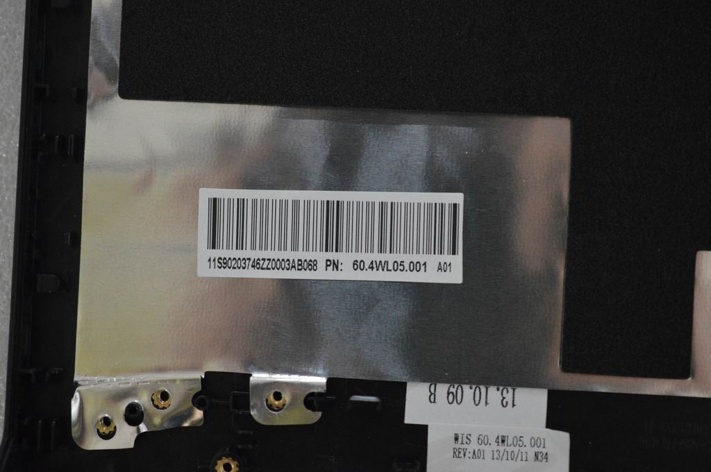 Lenovo Replacement Part - 90203746