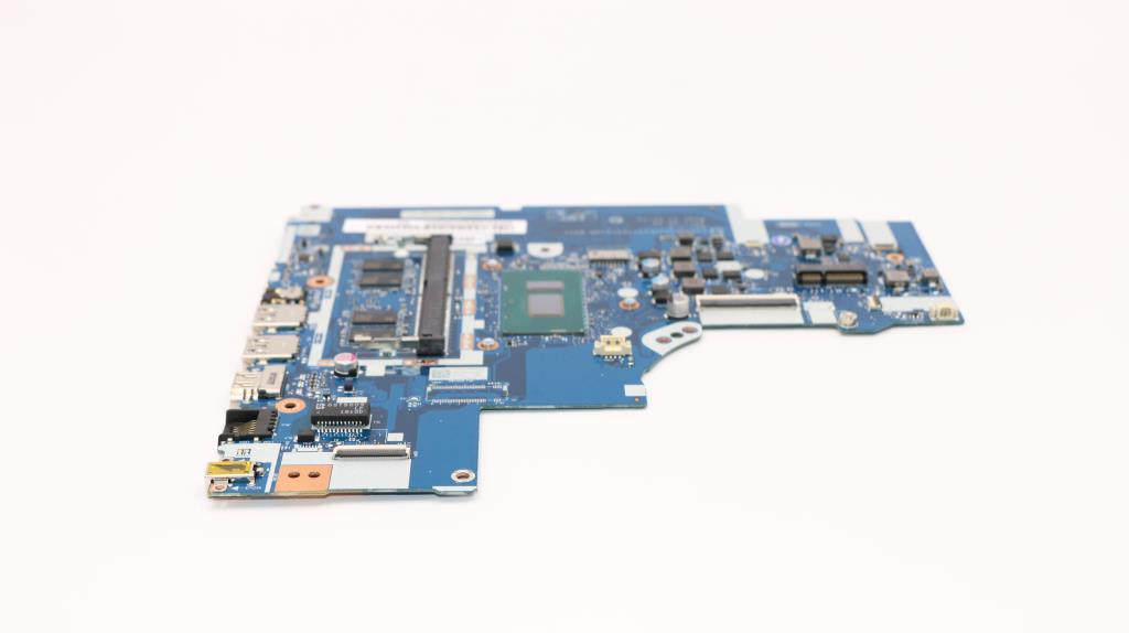 Lenovo System Board Planar Motherboar - 5CB0R40386