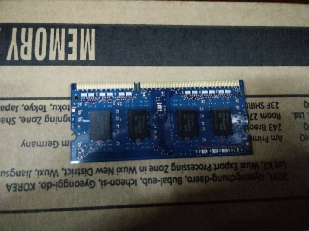 Lenovo Mm Memory - 5M30K59780