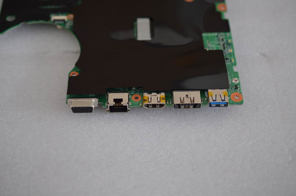 Lenovo Replacement Part - 11014183