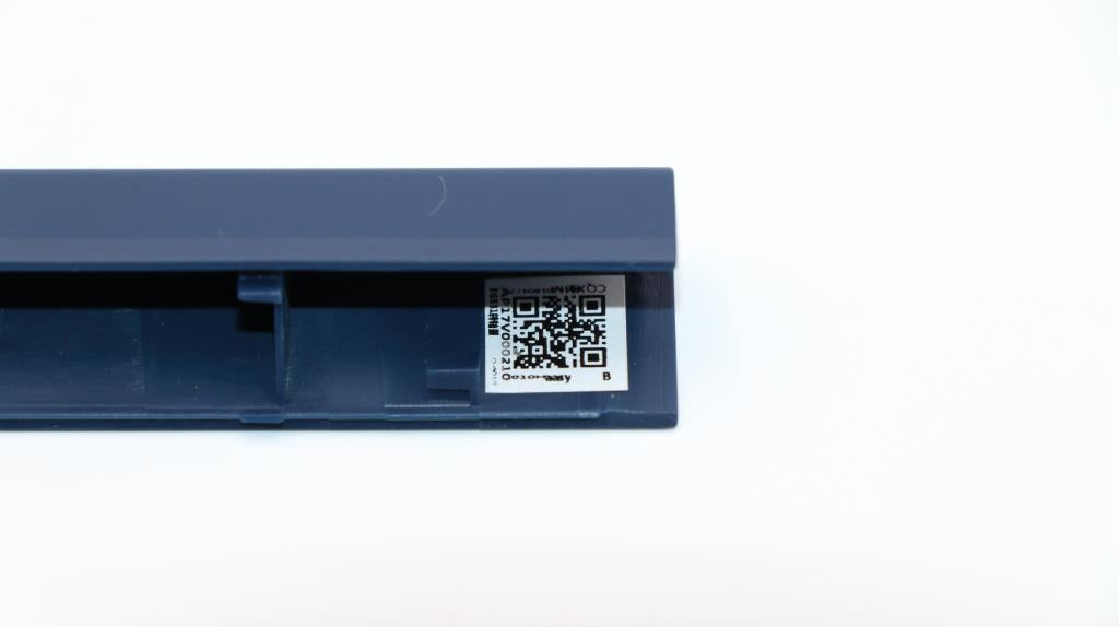 Lenovo Hingecapassembly15Tmnblue - 5CB0R16699