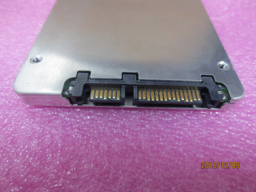 Lenovo 00KT020 Sd Solid State Drives