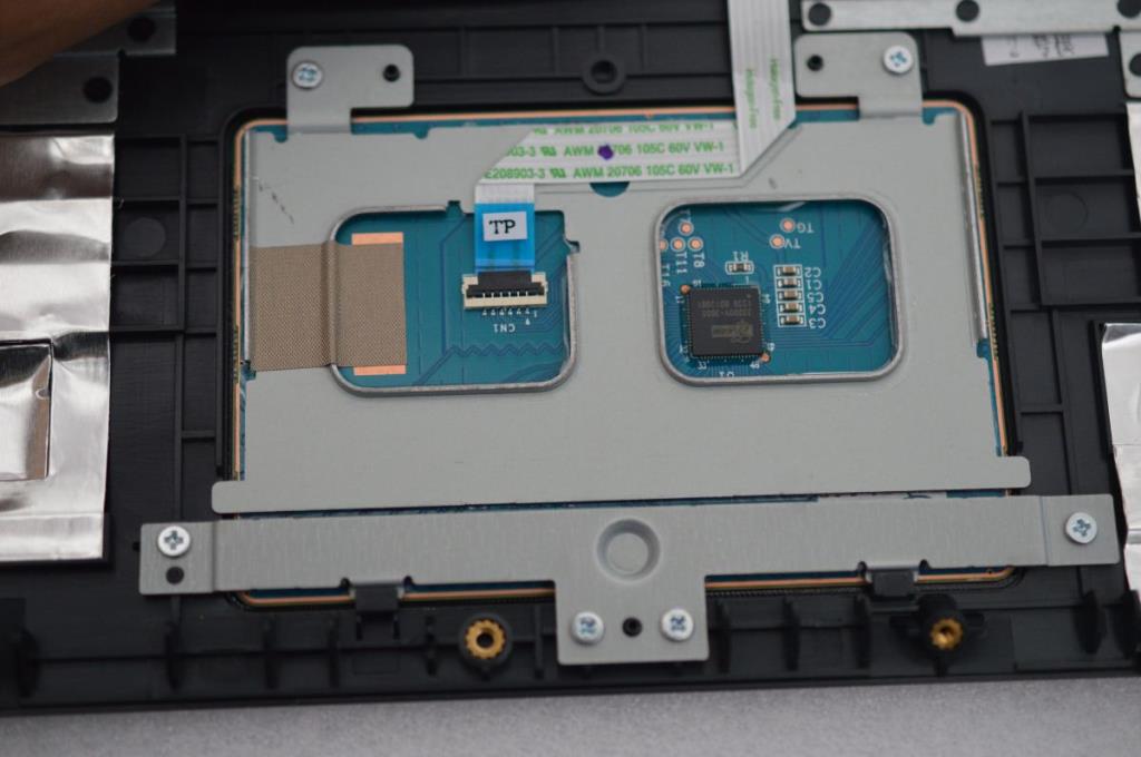 Lenovo Co Covers - 90203568