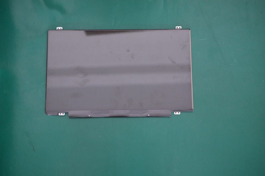 Lenovo Replacement Part - 18200697