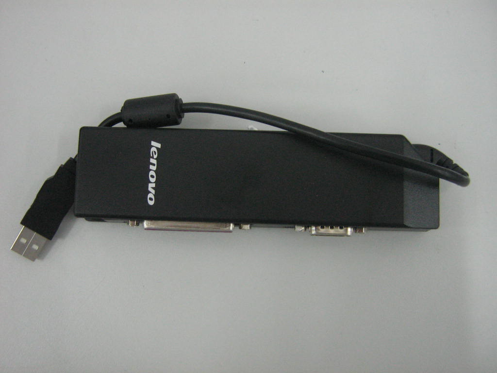 Lenovo 41A4955 - Part