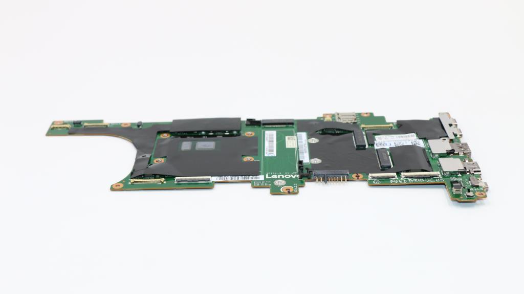 Lenovo System Board Planar Motherboar - 01YN038