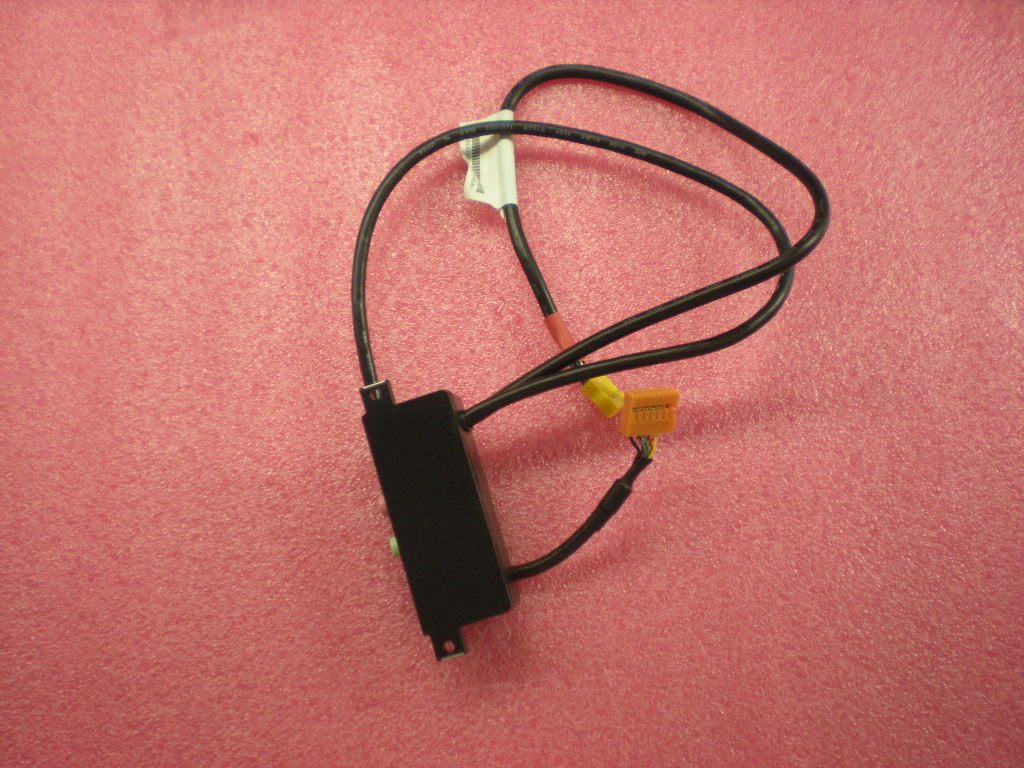 Lenovo Cable Power Cable - 45J9592
