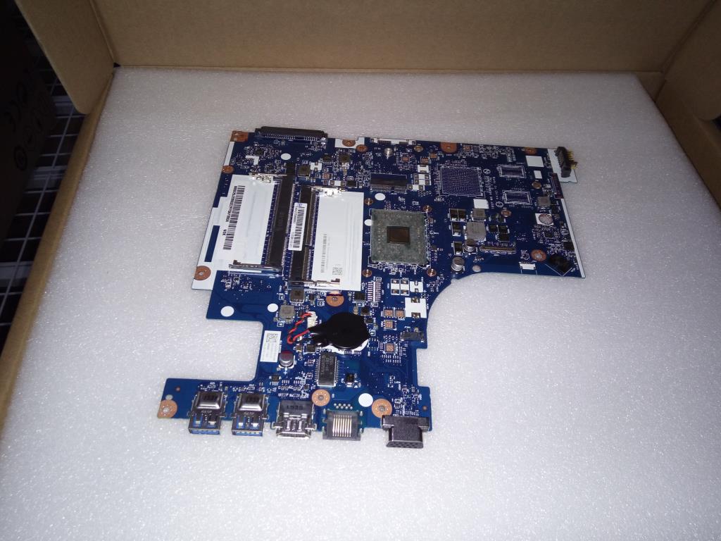 Lenovo Pl System Boards - 5B20J22803