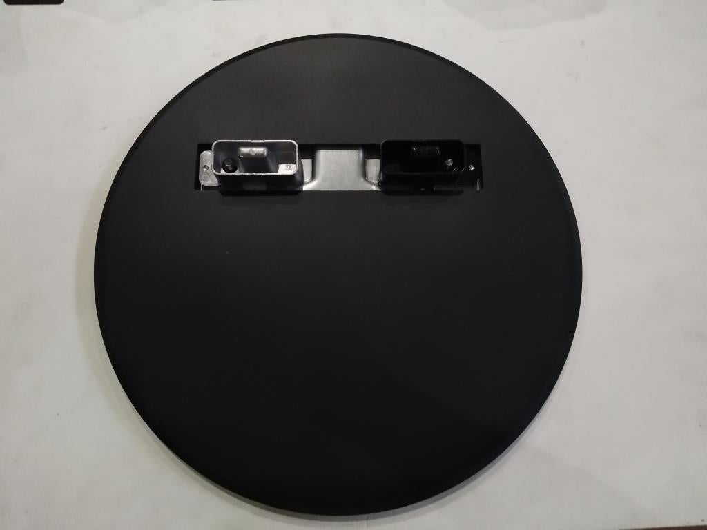 Lenovo Fru For Thinkcentre Tiny-In-On - 03X7209