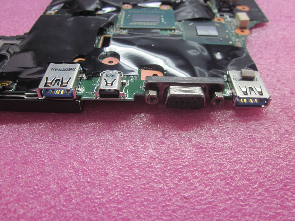 Lenovo 04Y1638 - Part