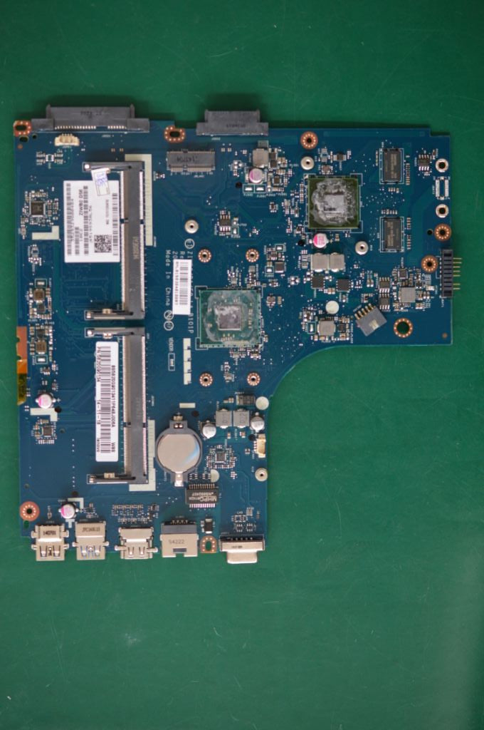 Lenovo Replacement Part - 5B20G90134