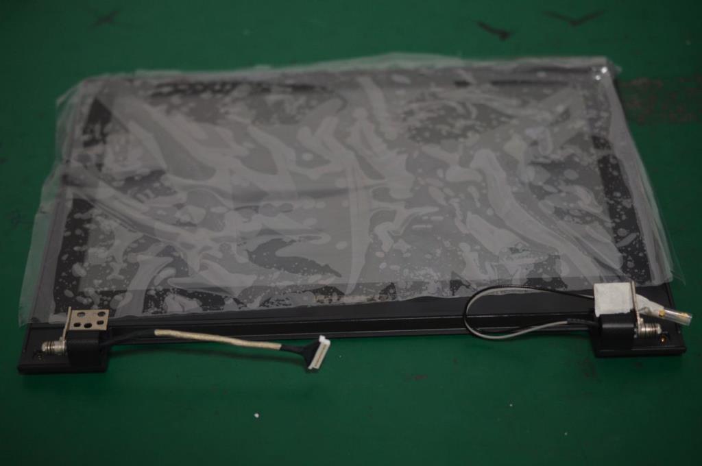 Lenovo Tft Lcd Module S210Tp Black 1. - 90400138