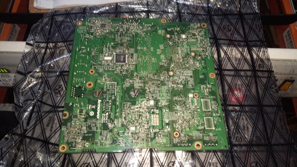 Lenovo Mb - 5B20J32737