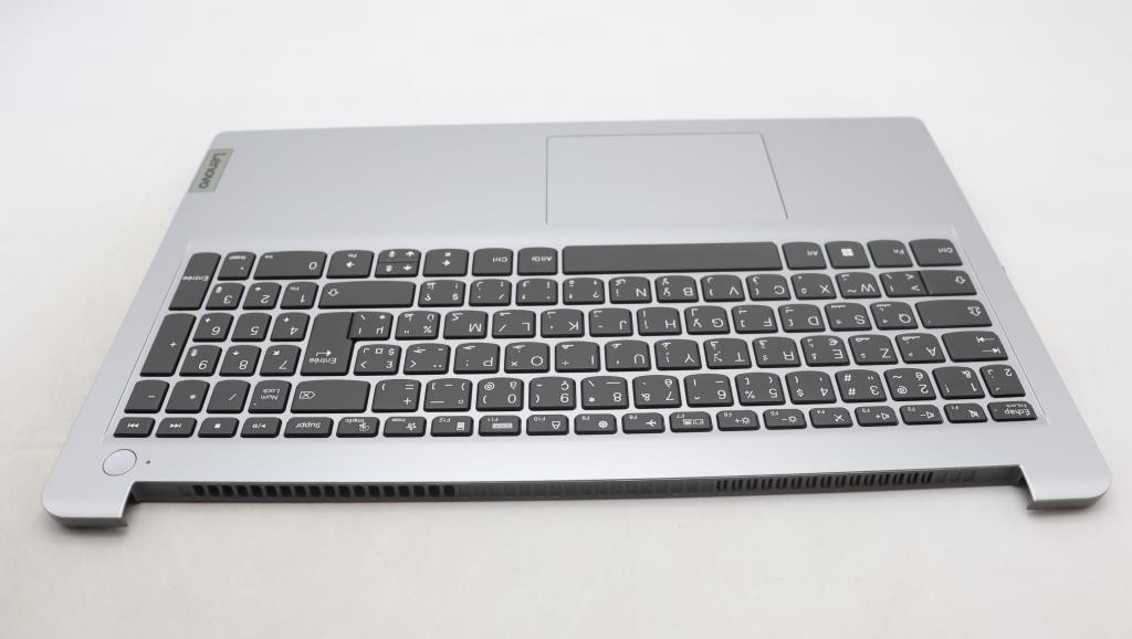 Lenovo Cover Upper Case Asmfraara L82 - 5CB1J19753