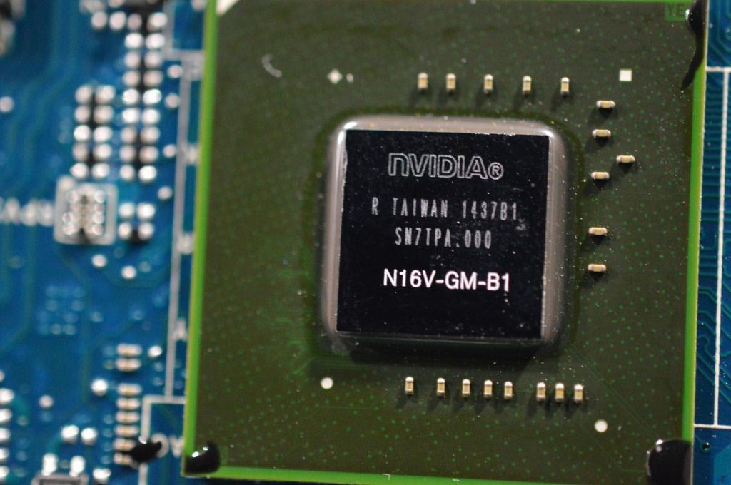 Lenovo Replacement Part - 5B20J30981