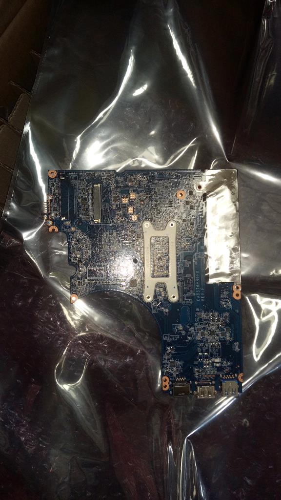 Lenovo Mb - 90006909