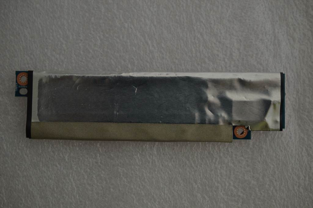 Lenovo Hdd 128G Ide Flash Disk/Bd 69N - 90201151