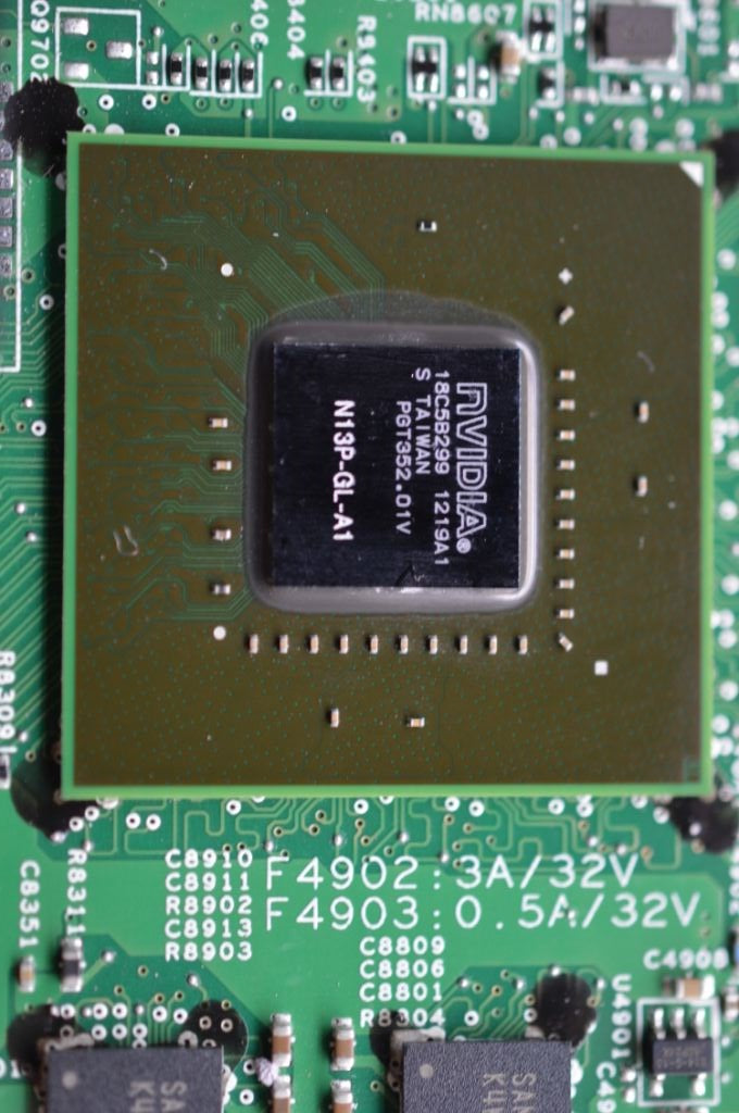 Lenovo Replacement Part - 90000836