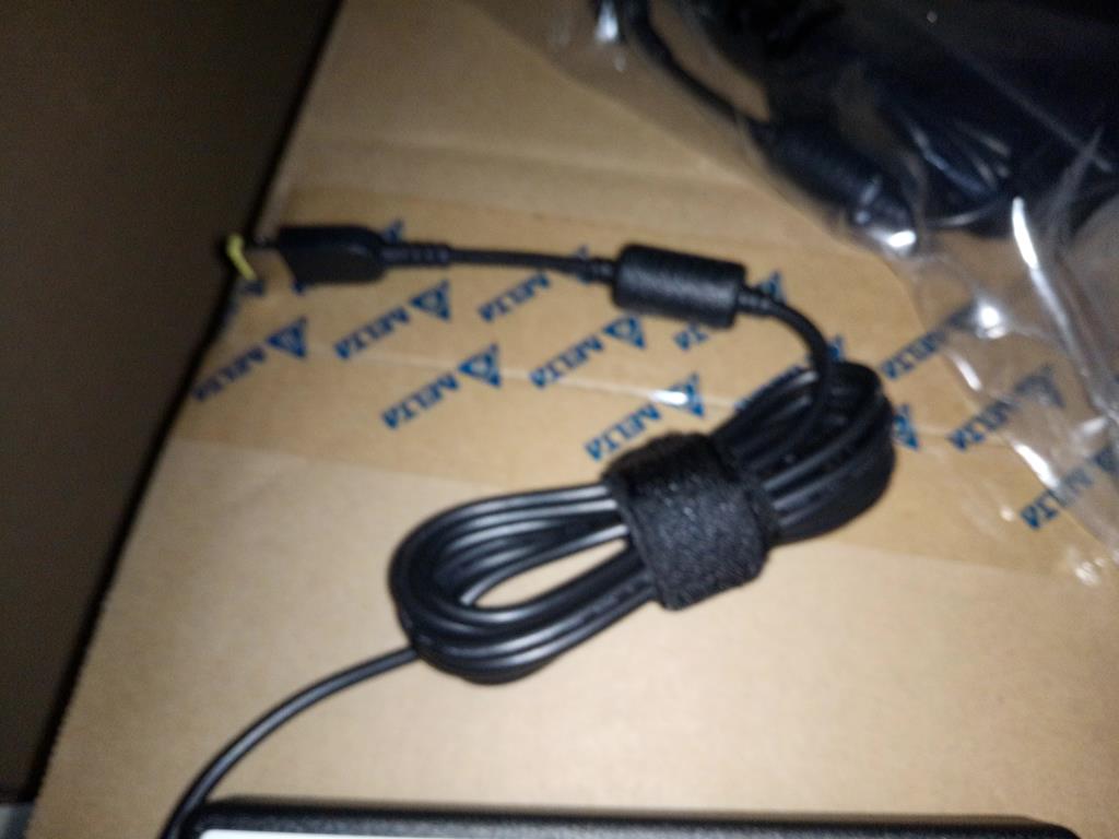 Lenovo 00PC727 Adapter