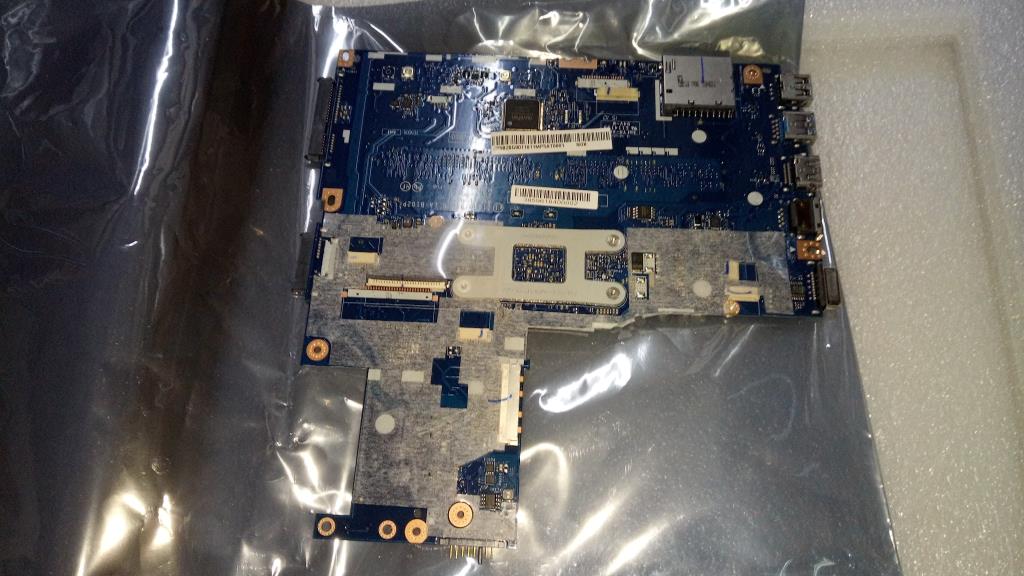 Lenovo Pl System Boards - 5B20G90110