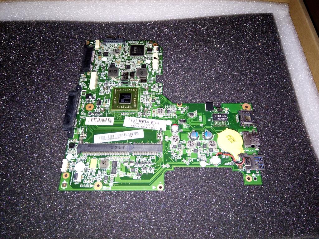 Lenovo Mb - 90003386