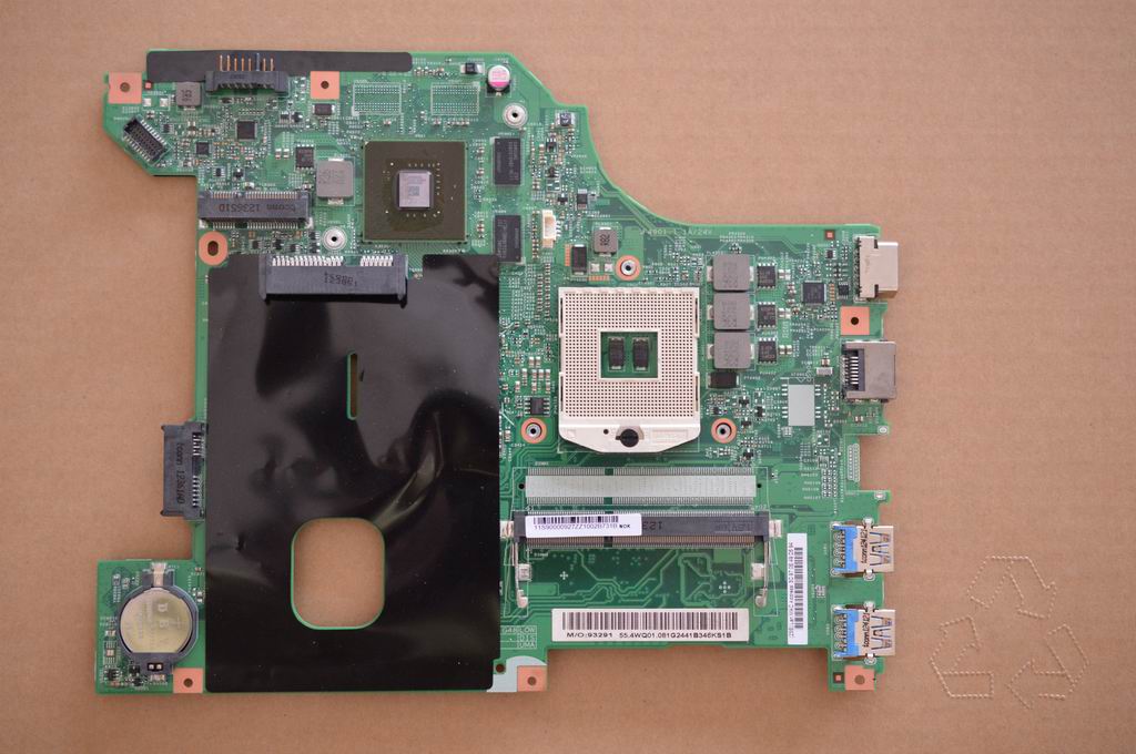 Lenovo Replacement Part - 90000927