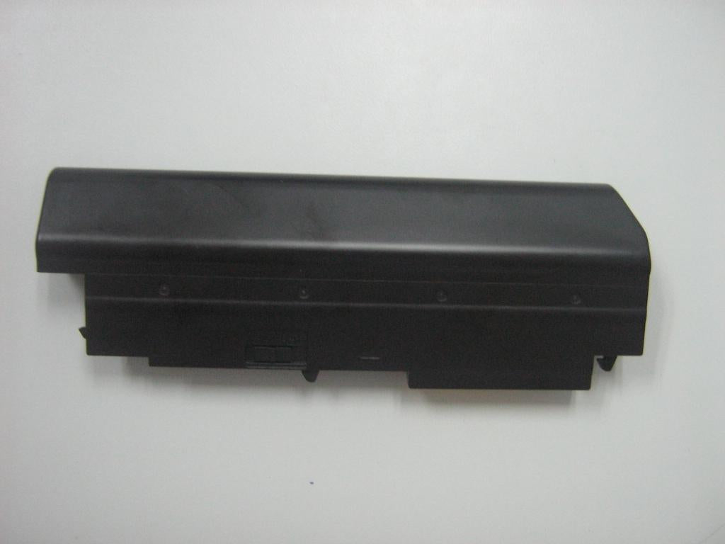 Lenovo 42T4530 - Part