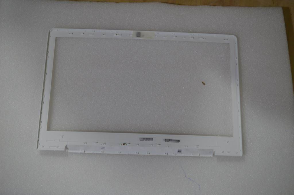 Lenovo Lcd Bezel White - 5B30M44002
