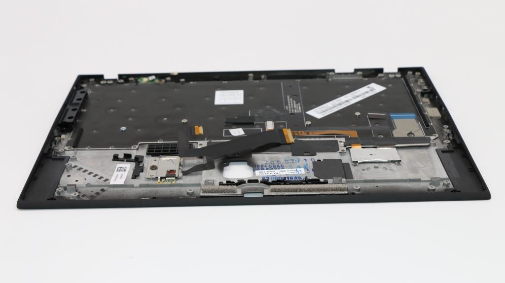 Lenovo 01Lx567 - Part