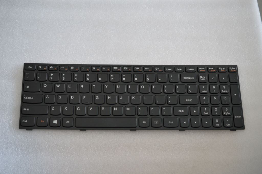 Lenovo Ki Keyboards Internal - 25214725
