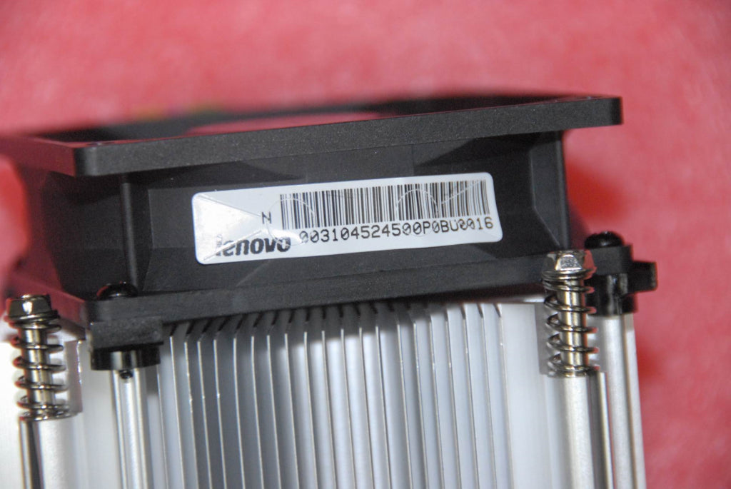 Lenovo 31045245 Fa Fans