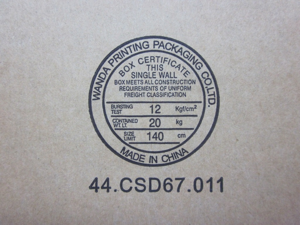 Lenovo Co Covers - 04W6873
